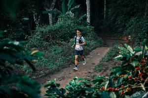 BIB: 
                            <button type="button" onclick="openModal(25782720)" class="btn btn-primary btn-sm float-right btn-popup" data-toggle="modal" data-target=".modal-high-quality">
                        <i class="fas fa-shopping-cart"></i> Add to Cart
                    </button>
                                            <button type="button" onclick="isThisMe(25782720, true)" class="btn btn-success btn-sm float-right btn-popup btn-isme hidden" data-toggle="tooltip" data-placement="bottom" title="นี่คือรูปของคุณใช่ไหม คลิกที่นี่เพื่อเอาเข้าอัลบั้ม">
                        <i class="fas fa-plus"></i> Add to album
                    </button>
                    <button type="button" onclick="isThisMe(25782720, false)" class="btn btn-warning btn-sm float-right btn-popup btn-isnotme hidden">
                        <i class="fas fa-ban"></i> Remove from album
                    </button>